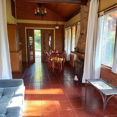 Casa Com Churrasqueira Piscina Privativa Em Sao Pedro Da Serra - Perto De Lumiar Nova Friburgo Dış mekan fotoğraf
