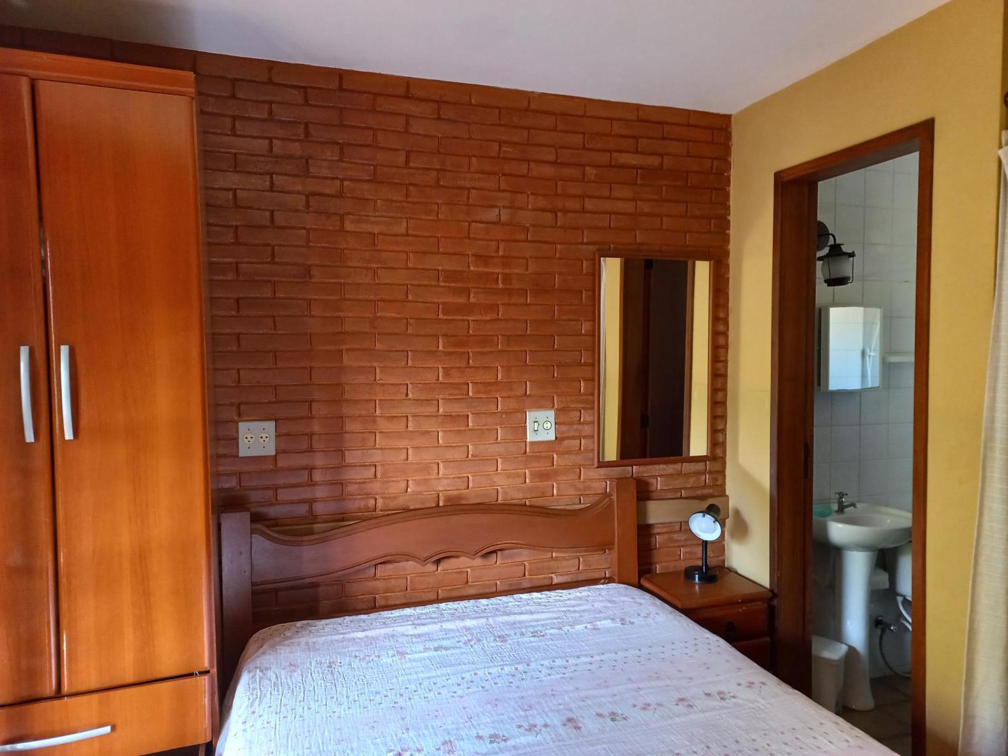Casa Com Churrasqueira Piscina Privativa Em Sao Pedro Da Serra - Perto De Lumiar Nova Friburgo Dış mekan fotoğraf